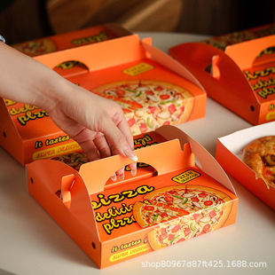 ���_�����6/7/8/9/12��Pizzaһ�������u�������ð��b���ü���