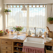 �N���������ڹⴰ���ړ����������鲼ϴ�C�����T���״��U�캟