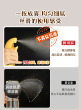 ?�y���F�����͉ؼ��ÏN������С�͹�ʳ����ʳƷ�������͉�ƿ