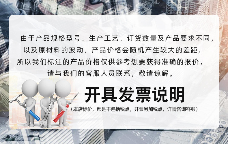 15cd47c57cb2d7d64bc9b21a6a74d5