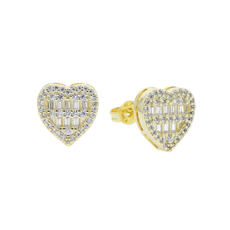 E391 $6.23 打着运费 (13)