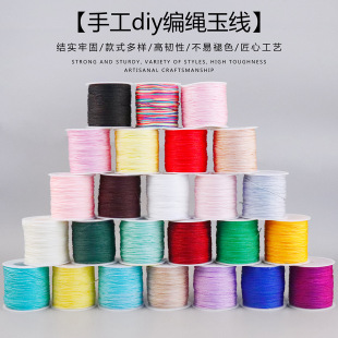 ̨��72̖��0.8mm��]�ֹ����龎����diy�����t�K�Ї��Y�������