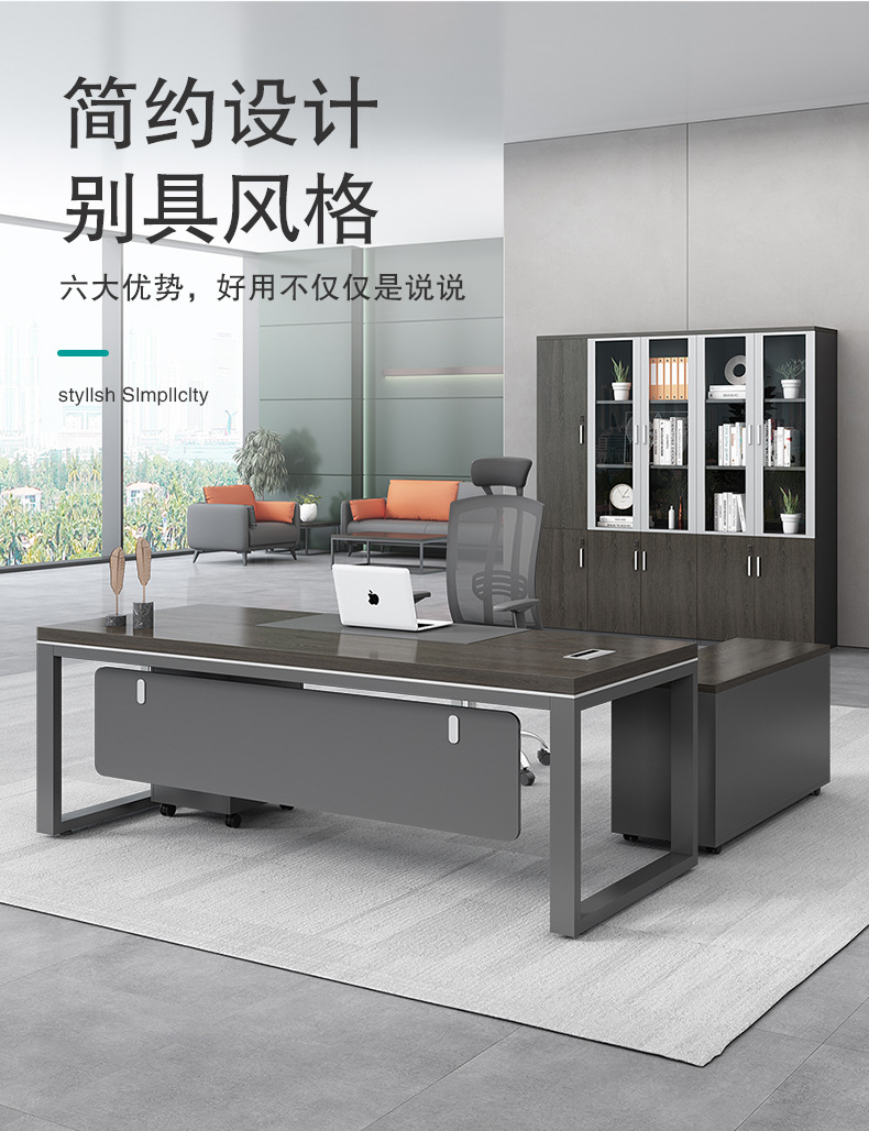 详情_02.jpg
