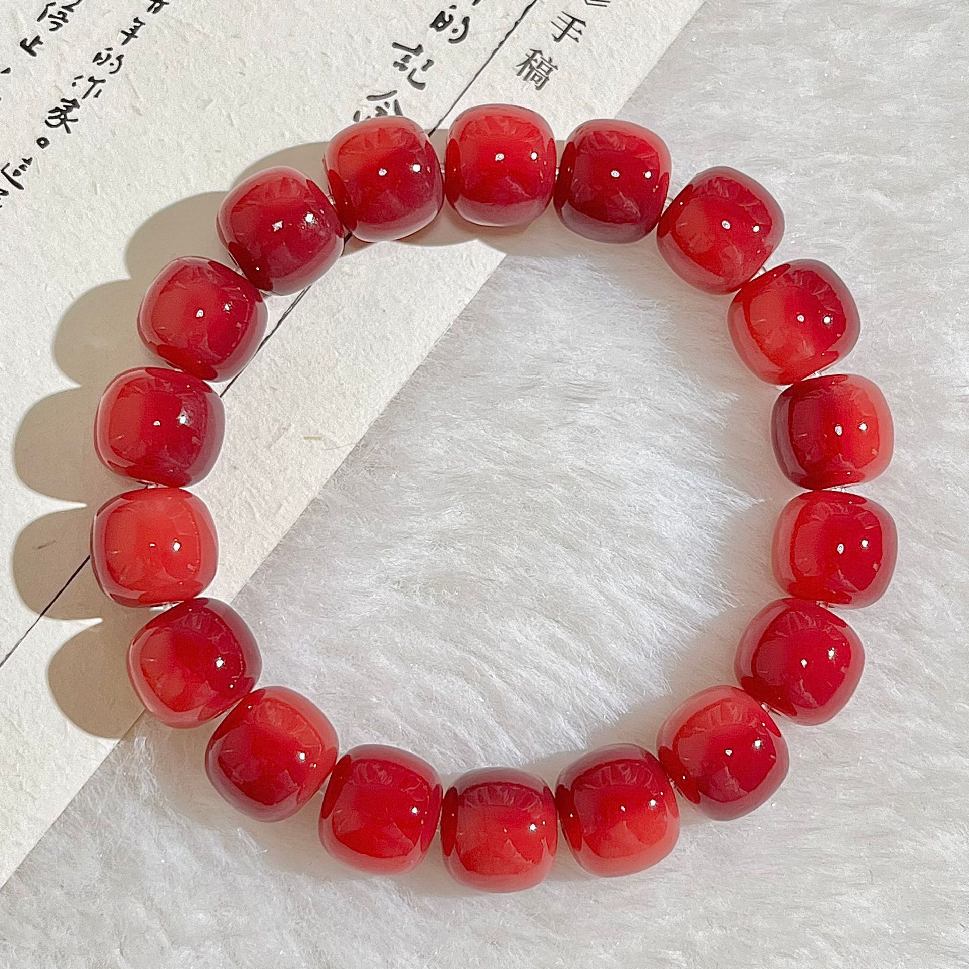 인어지【신상품 출시!】