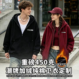 男Polo衫;广告衫T恤;男式卫衣