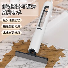 �๦�������������С�ϰ��ֳ�����ϴ���d��ˮ�l���g�N���z��̨��