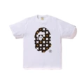 775 white