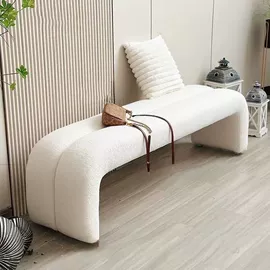 沙发椅;布艺沙发;餐椅