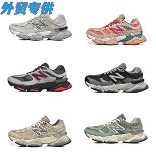 ����羳��ԭnb9060ǧϲС������Ů���e�\���ܲ�Ь͸�������ϵ�Ь