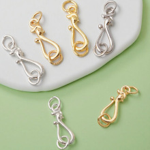 �Pβ�h��β��18K�~僽�ɫ�Pβ�h���^diy����ִ��B�������