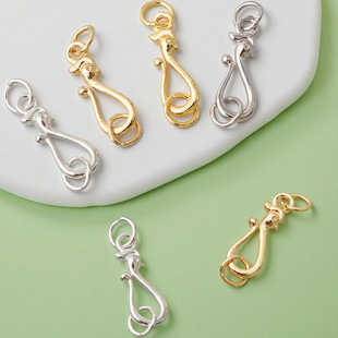 �Pβ�h��β��18K�~僽�ɫ�Pβ�h���^diy����ִ��B�������