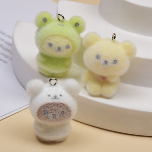 ֲ�q����ɐ����w�^��С�������ܘ�֬diy��耳׿��֙C朲������