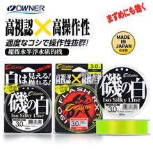 OWNER�W�{ɽԪ���ɰ봉֮�׸�ˮ��ើ���឴����������Ư���;�