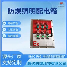 316��������䲻�P�����������늙�4mm�Ӻ��ĳ���Ԫ����������