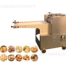 �S��ֱ�N����֥ʿ�A������a���ɿ�������a�ӹ��Cе�O��