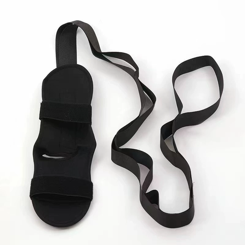 wholesale