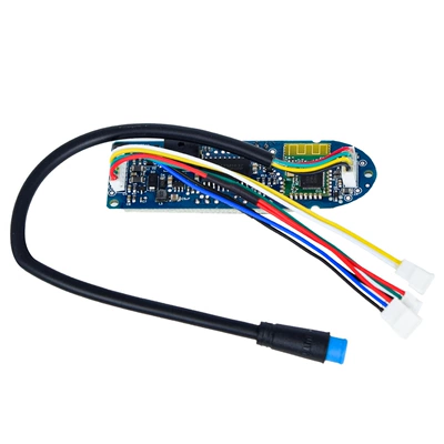 board, Other Electric Vehicle Accessories