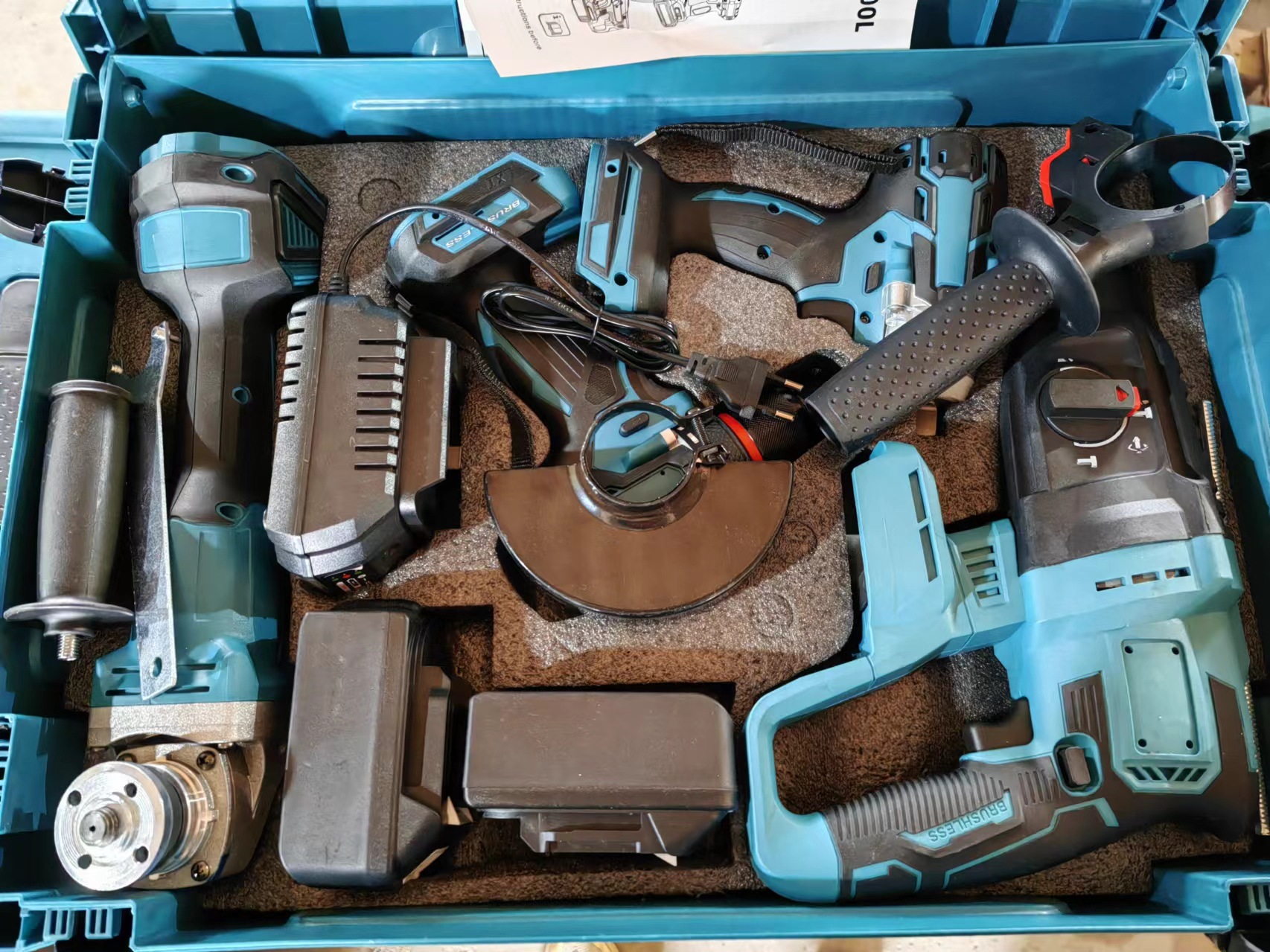 微信图片_20240602231624