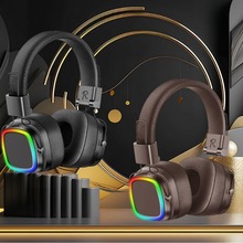 �S��ֱ�N�͹Ž����^��ʽ�{�����C LED�l�ⷽ���Α��ص����o�����C