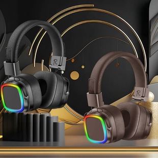 �S��ֱ�N�͹Ž����^��ʽ�{�����C LED�l�ⷽ���Α��ص����o�����C