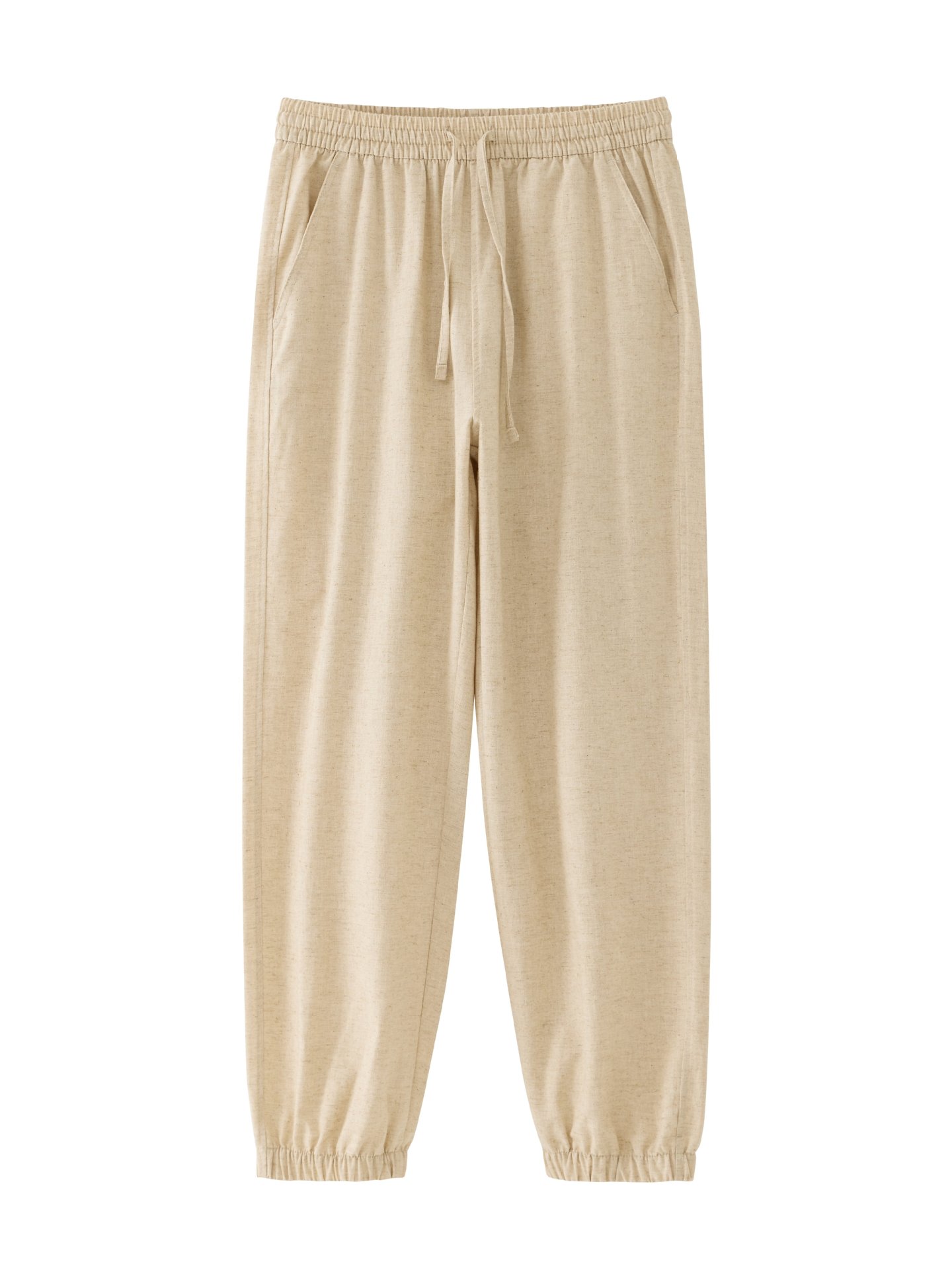 FLAX