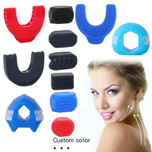 ҧ��Ӗ����ҧ����呟������Ӗ����ҧ�������沿Ę��Ӗ����