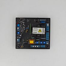 SX440�l늙C����oˢ�l늙C�Ԅ�늉��{����AVR SX440