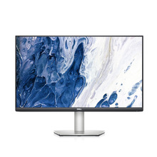 戴尔(DELL) 27英寸S2721HSM 设计家用娱乐办公 高清电脑显示器