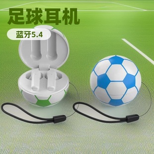 ���籭�����{�����C���w�L�m�� ��Ӵ��ԒTWS�o�����C5.4���l