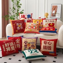 �L�����׿͏dɳ�l�����Ӻ��ë�q���|�W�������k��������