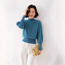 ᘿ���������^��ɫ�⴩���|���\��С���L��ë��Ůë�°���I�̰�