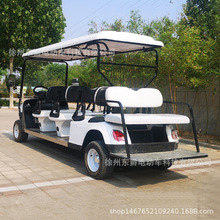 �S�ҹ�������d���d��늄���݆܇����ߠ���܇���ô������^�^��܇