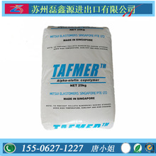 �t�ü�POE����DF610�ߏ������g��df640��춸���pp,peЬ�늾���|