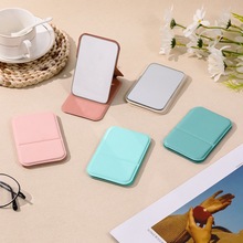 �R��Ů�W�����y�R�������������y�͹��ۯB����������y�R��y̨