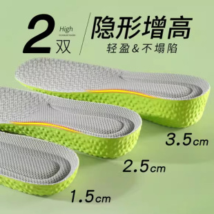 boostЬ|ȫ|ʺ[߉|_ŮpRѥ