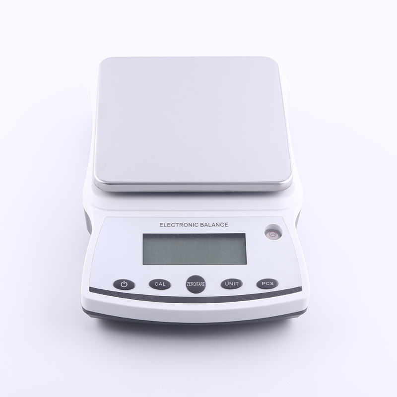 HZ-S60002 5000g6000g0.01g������ƽ10kg0.01g���ӳ�ʵ����0.001g