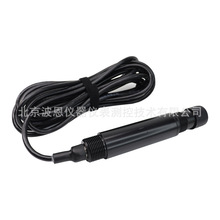 �����x��ˮ�|�O�y����늌��ʂ������S��ˮ�a�Bֳ���I�Uˮˮ�|�z�y