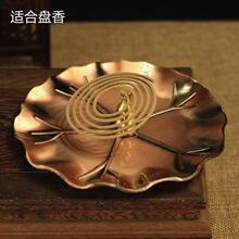 �¹���t���~ ����̴��P��t�c��P���� ɏ�����㾀��t��P���