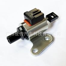 适用日产 Versa 1.6L 1.8L 2007-2012 JF009E- CVT变速箱步进电机