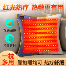 �t������������|�k�������ݰl��˯�����{��������ʹɳ�l늟῿��