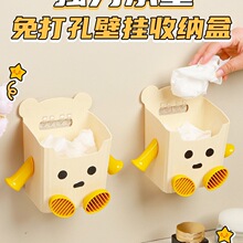 �U��ϴĘ���ռ{�бڒ�����l���gϴ��̨ԡ�Ҳ�Ę������ܠ����ռ{