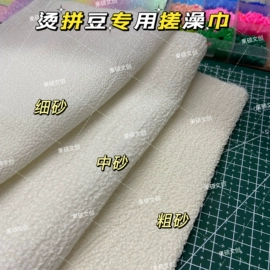 沐浴球浴擦;美发梳;浴帽