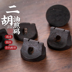 �����a�ͼ�����ٴa ��̴���I�����a�ӈA�Ηl���U���ɹ��ͺϴa