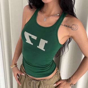 ��ʽ���ðٴ������ļ��r�Џ͹����Ô���ӡ���������ľ�ʿ������