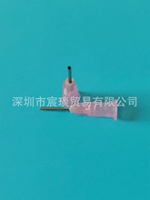 �F؛�c�z�C��^ ᘾ� ������^ ᘼ� ���z��^ ע�z��^ ���z��^