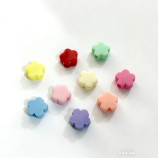 ��껨�����ɫ�����zDIY�Ʒ�����R����ɫϵ�l��֙C���b�