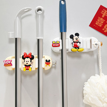 �ϰѱڒ�A���׿ɐۿ�ͨ�l���g�ռ{�������۹̶��߰��ϲ��A��