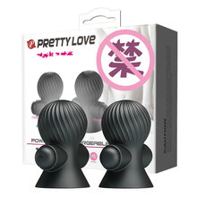 �٘� �ɵ�ǉ ���� 14545 ���z12�l����Ů�� USB���