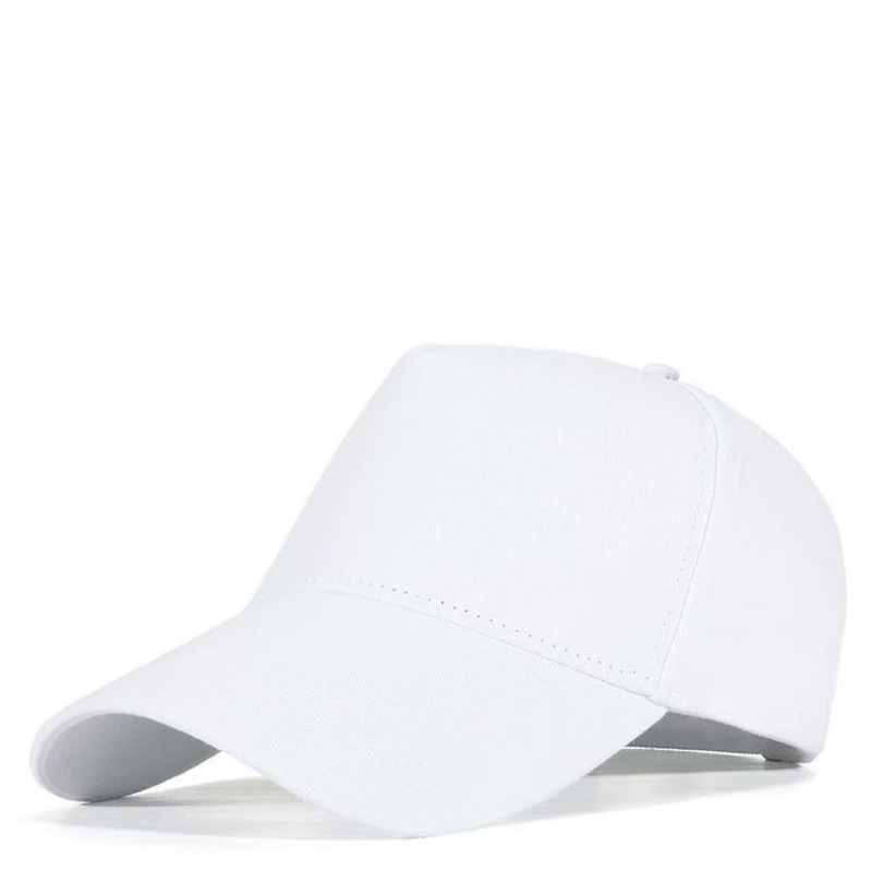 Spot versión Star Wars gorra de red dibujos animados de anime gorra de red camión gorra de conductor bordado animal gorra de béisbol comercio exterior