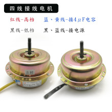 ���~���͟��C늙C�S�д���180w200w�R�_ͨ�����͟��C�p늙C�~��